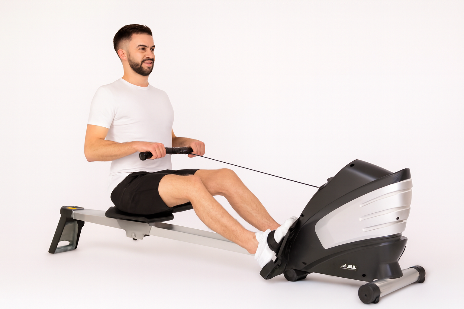 Budget Rowing Machine Best Budget Rowing Machines UK 2025 | Top Picks Under £500